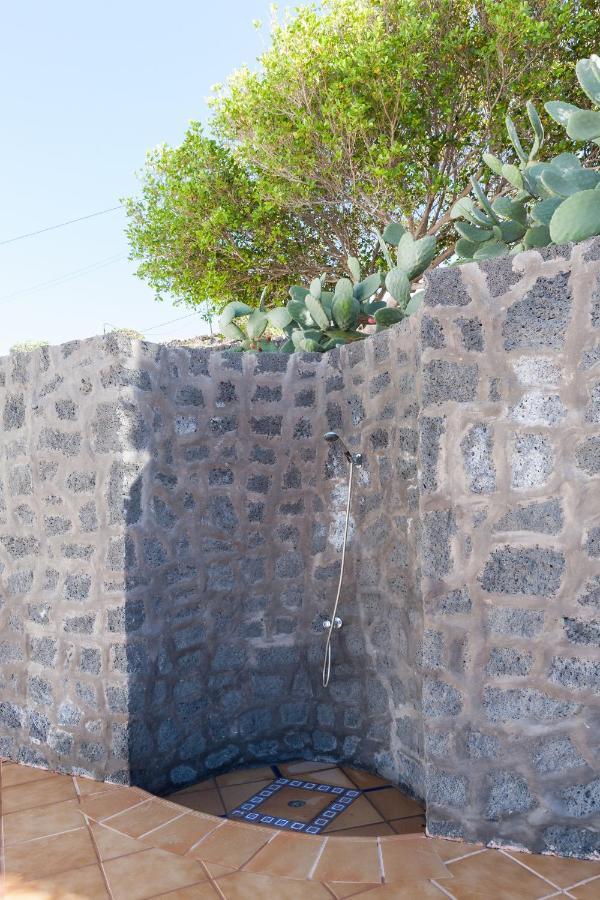 Villa Bellavista De Los Valles Teguise  Esterno foto