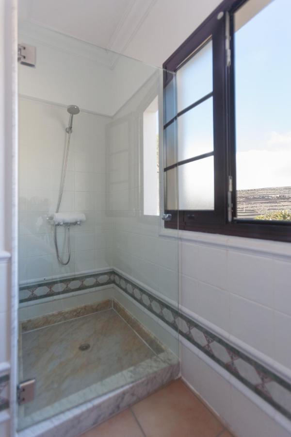 Villa Bellavista De Los Valles Teguise  Esterno foto
